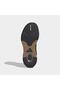 JR4662 JR4662 DROPSET 4 TRAINER W - 6