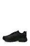 Werrel Pu 5Pr Black Men's Outdoor - 3