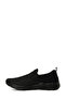 Lipa 5Pr Black Men's Comfort Shoes - 3