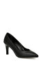 324055.Z 5Pr Black Women's Heeled Shoes - 2