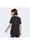 Kd0980 Kd0980 J Mc Tr Tee - 3