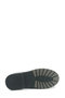 Desmond 5Pr Black Women's Loafer - 4