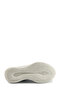 Anes Run I Black Women's Running Shoes - 5