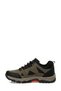 Vamp 5Pr Sand Men's Outdoor - 3