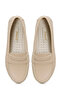 324024.Z 4Pr Brown Women's Loafers - 4