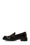 Lerato 5Pr Claret Red Women's Loafer - 3