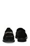 Umarro 5Pr Black Women's Loafer - 5