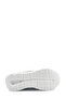 Ergos g 5Pr Black Boy's Sports Shoes - 4
