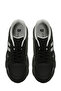 Zera g 5Pr Black Boy's Sports Shoes - 4