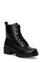 326598.Z 5Pr Black Women's Boots - 2