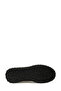 233215 5Pr Sand Men's Outdoor - 6