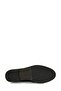 Umarro 5Pr Black Women's Loafer - 6