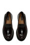 Lerato 5Pr Claret Red Women's Loafer - 4