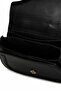 Clt Prm Kltli El 5Pr Black Women's Handbag - 4
