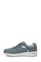 325541.Z 5Fx Blue Women's Sports Shoes - 3