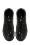 324549.Z 5Pr Black Women's Sports Shoes - 4