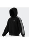 Jx1507 Jx1507 Spacer Hoodie - 7