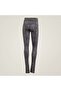JW4575 JW4575 aSMC LEG P - 2