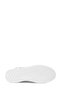 Zoyna.G5Fx Black Boy Sneaker - 6