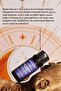 10 Ml Eye Chakra Aromatherapy Mix - 2