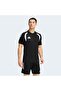 Kb1348 Kb1348 Tiro26L Jsy m - 4