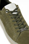 Inci Respon 5Fx Green Men's Sneaker - 7