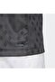 Club Tennis Climacool Graphic Polo Men's T-Shirt - 5