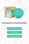 صابون الصبار – دعم الترطيب المنعش – 150 جم - 3