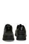 Werrel Pu 5Pr Black Men's Outdoor - 5