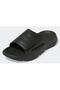 JQ8056 JQ8056 LIGHTBLAZE SLIDE - 3