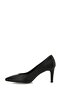 324055.Z 5Pr Black Women's Heeled Shoes - 3