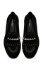 Umarro 5Pr Black Women's Loafer - 4