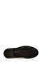 Creek 5Pr Brown Men's Classic Shoes - 6