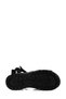 323603.Z 4Fx Black Women's Sports Sandals - 6
