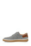 Laros 5Fx Gray Men's Marine Shoes - 3