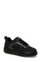 326523.Z 5Pr Black Women's Sneaker - 2