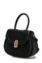 Clt Prm Kltli El 5Pr Black Women's Handbag - 2