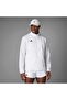 IT7586 IT7586 ADIZERO E JCKT - 7