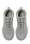 Rich W 5Fx Gray Women's Running Shoes - 4