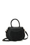Clt Prm Kltli El 5Pr Black Women's Handbag - 3