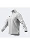 IT7586 IT7586 ADIZERO E JCKT - 6