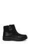 163141.Z5Pr Black Women's Boots