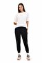 Wl 11Soranga Yog1-3 5Pr Ecru Women's Short Sleeve T-Shirt - 3