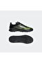 Jh9999 Jh9999 F50 League Tf J - 3