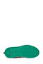 Royal Prime Step N White Boy's Sneaker - 5