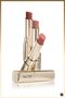 Iconic Matte Lipstick Lasting Matte Lipstick 106 Independent - Nude - 6