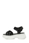 325627.Z 5Fx Black Women's Sports Sandals - 3