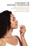 Coconut & Aloe Vera Lip Balm – Tropical Fragrance, Restorative Hydration - 3