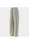 JX6772 JX6772 aSMC STRAIGHT P - 7