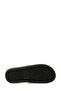 605080.Z5Pr Black Women's Slippers - 6